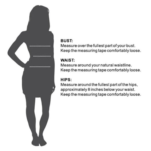 NWT Panoply 14766 Prom Dress Watermelon Size 2 - Picture 4 of 5